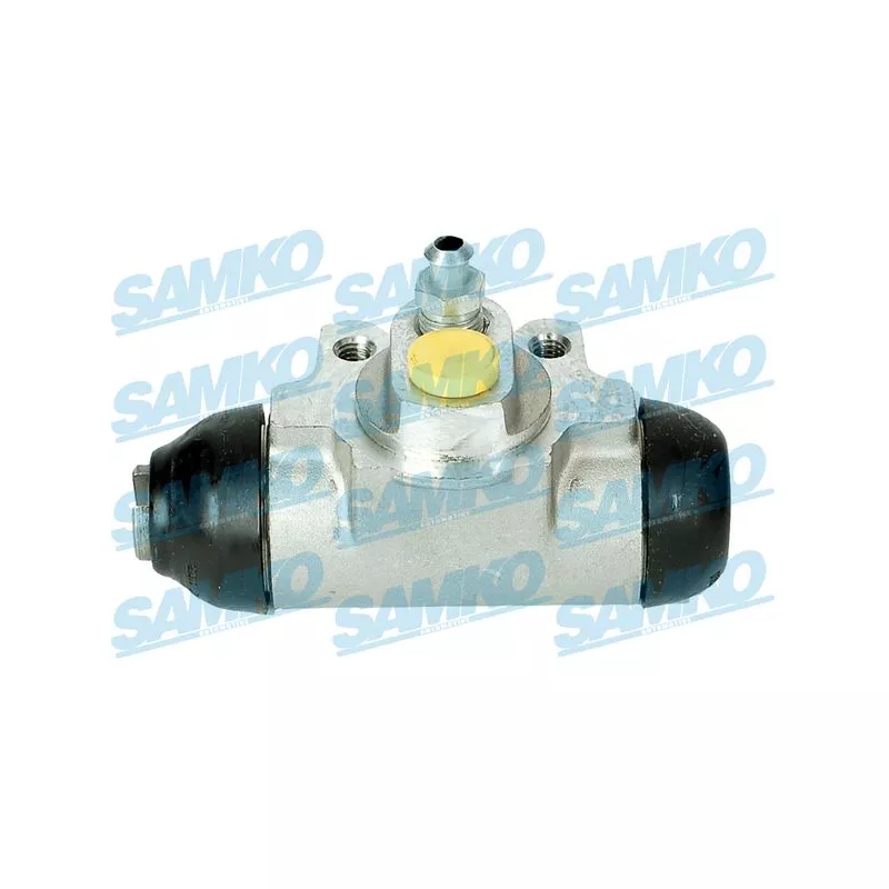 Cylindre de roue SAMKO C29075