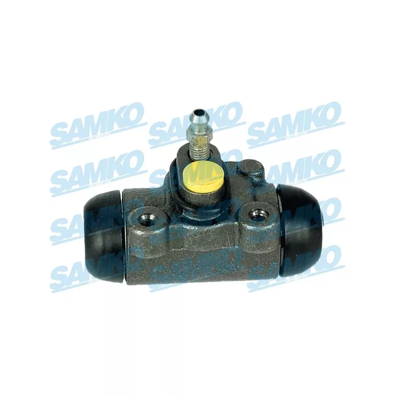 Cylindre de roue SAMKO C29522