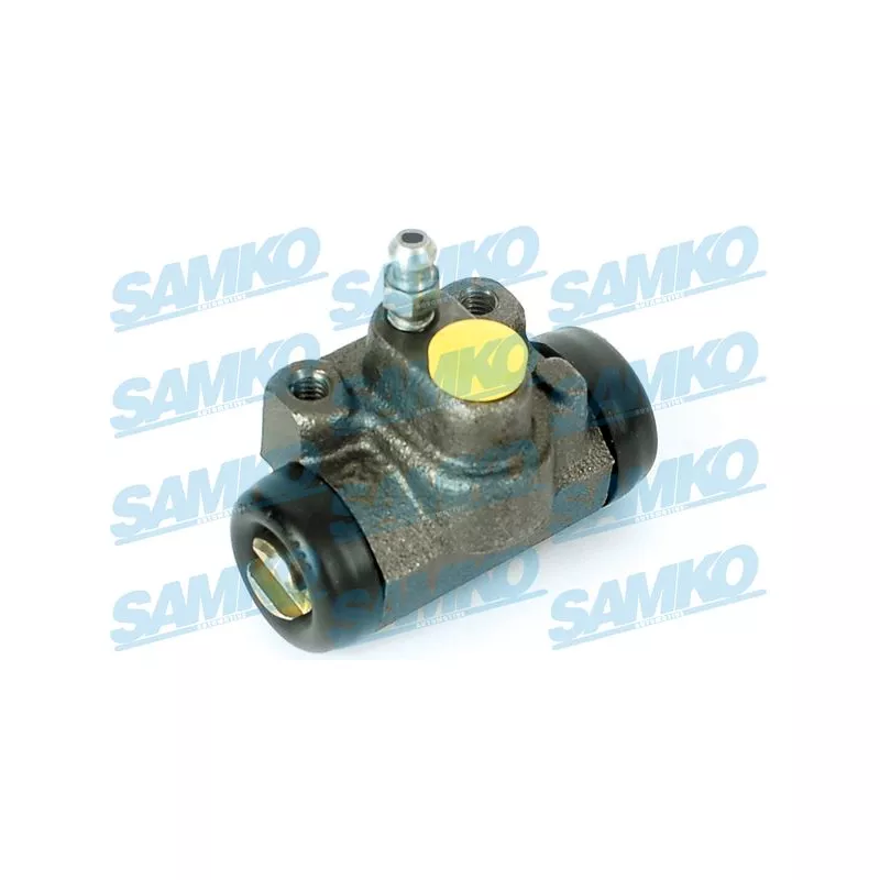 Cylindre de roue SAMKO C29532