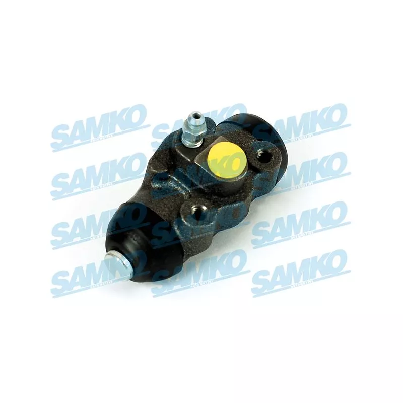 Cylindre de roue SAMKO C29566
