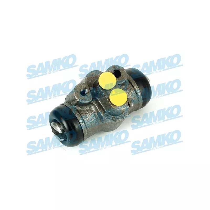 Cylindre de roue SAMKO C29588
