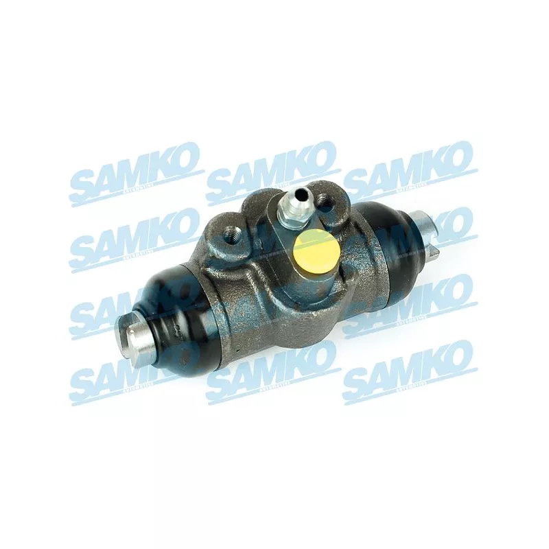 Cylindre de roue SAMKO C29589