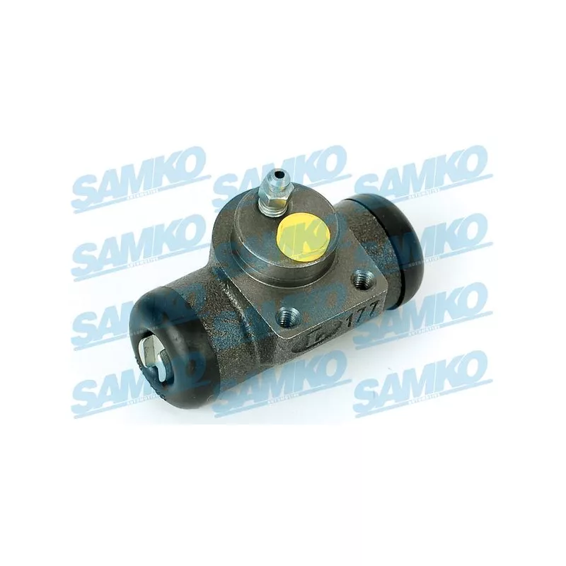 Cylindre de roue SAMKO C29595