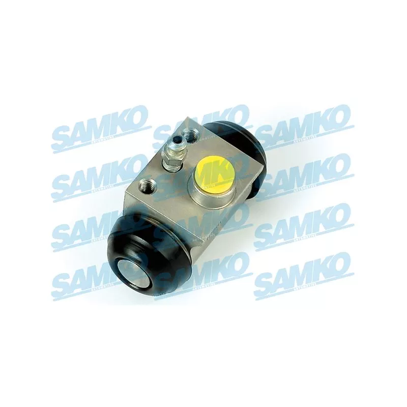 Cylindre de roue SAMKO C29771