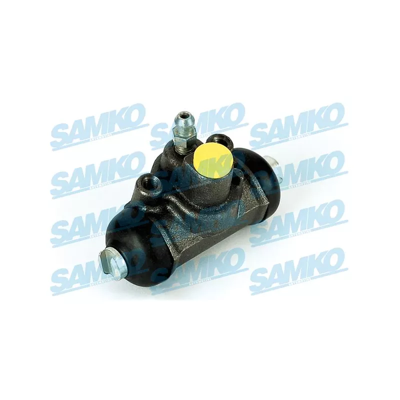 Cylindre de roue SAMKO C29889