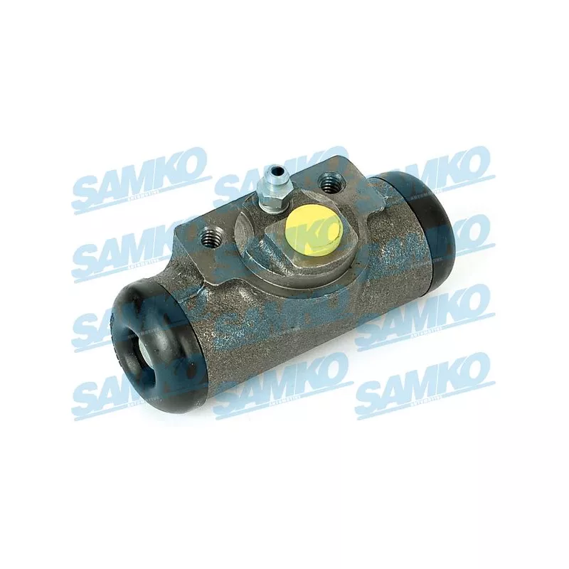 Cylindre de roue SAMKO C29920