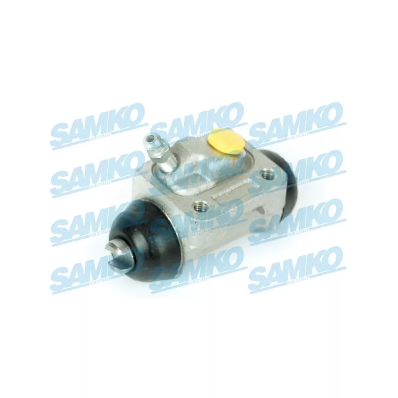 Cylindre de roue SAMKO C29921