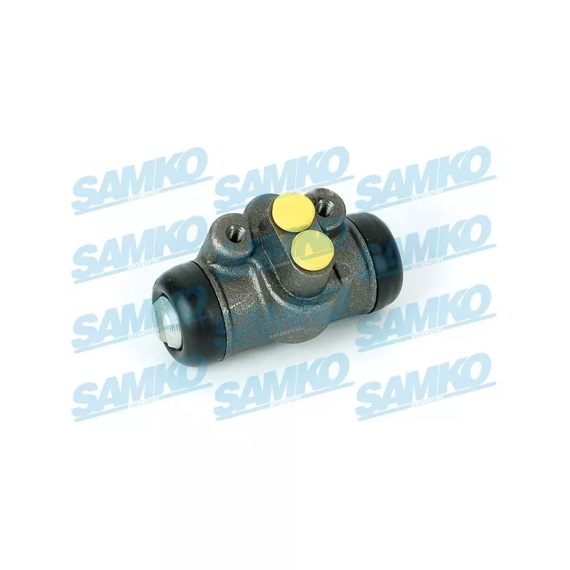 Cylindre de roue SAMKO C29923