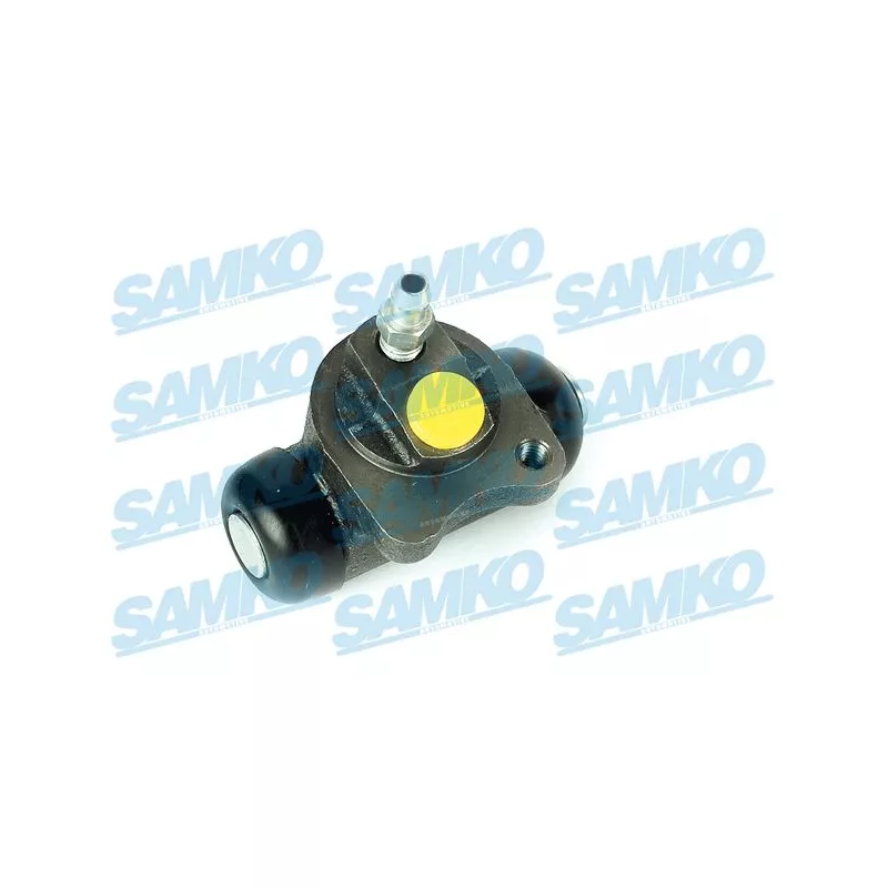 Cylindre de roue SAMKO C29927