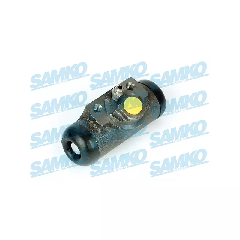 Cylindre de roue SAMKO C29928