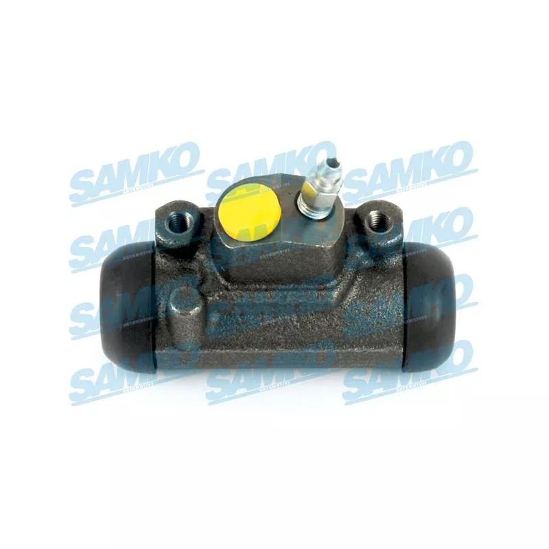 Cylindre de roue SAMKO C29935