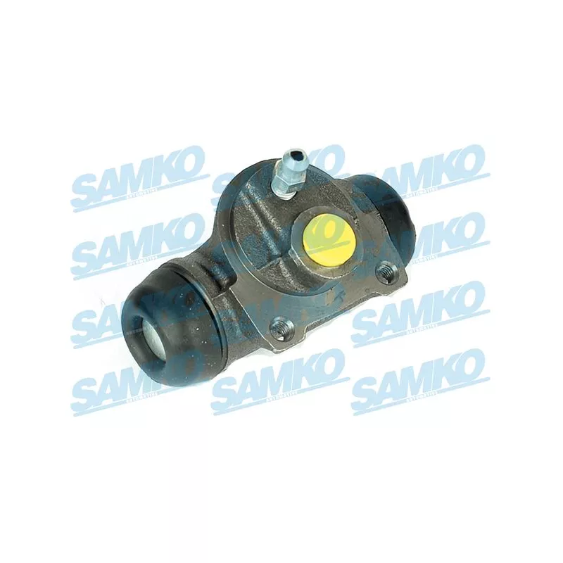 Cylindre de roue SAMKO C30011