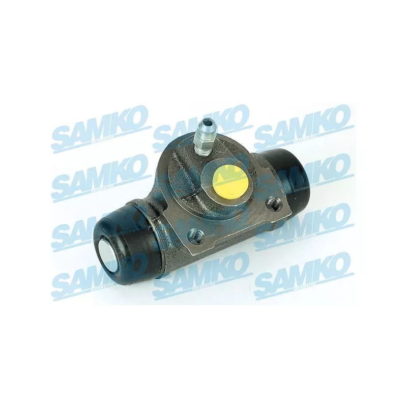 Cylindre de roue SAMKO C30019