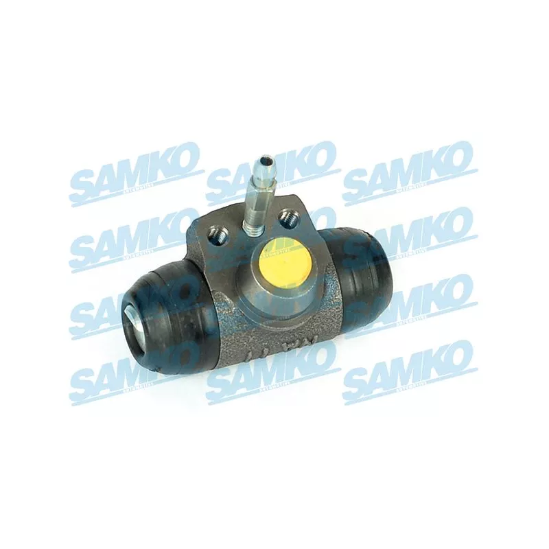 Cylindre de roue SAMKO C30020