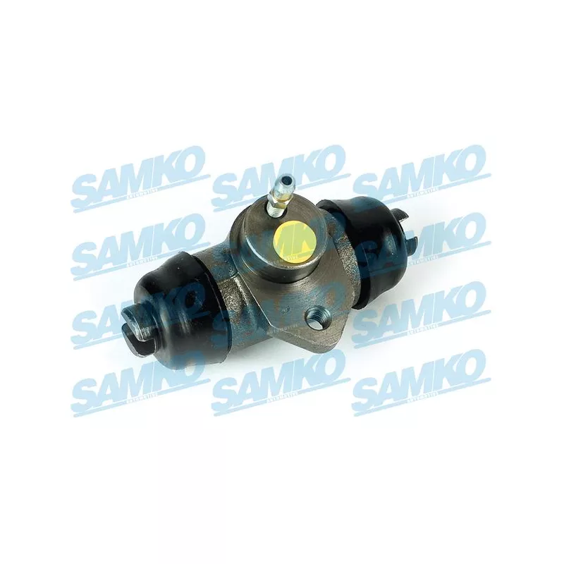 Cylindre de roue SAMKO C30023