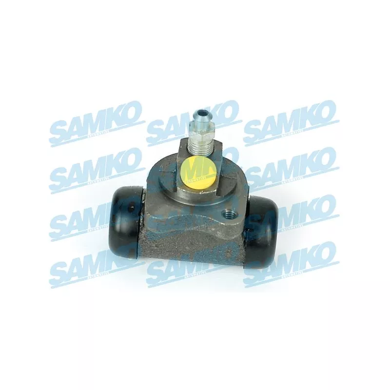 Cylindre de roue SAMKO C30024