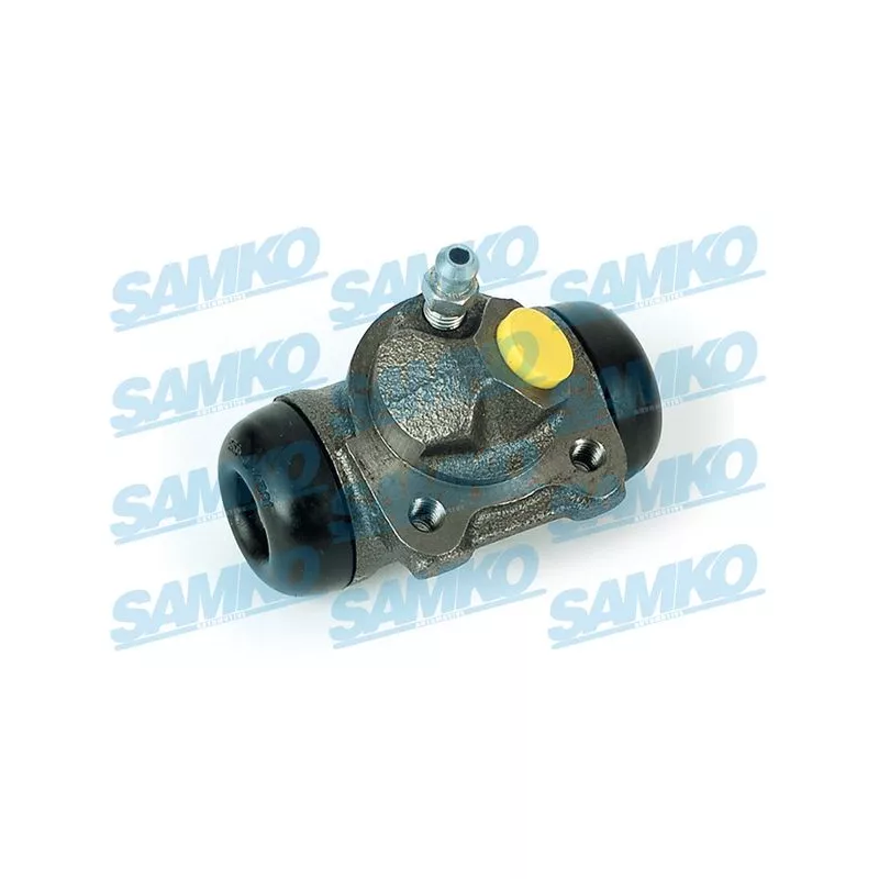 Cylindre de roue SAMKO C30025