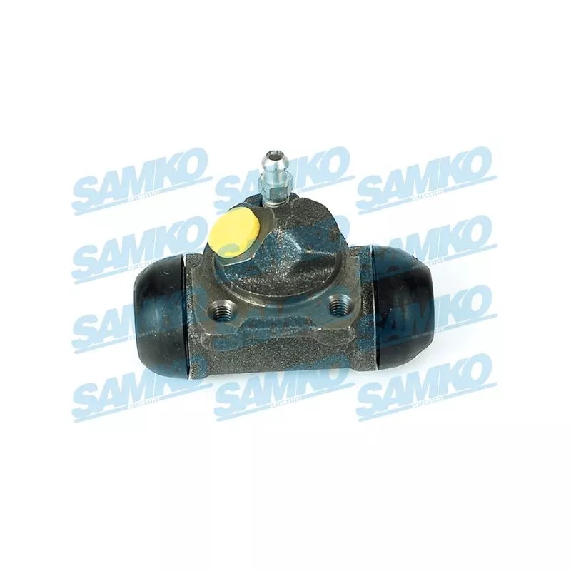 Cylindre de roue SAMKO C30026
