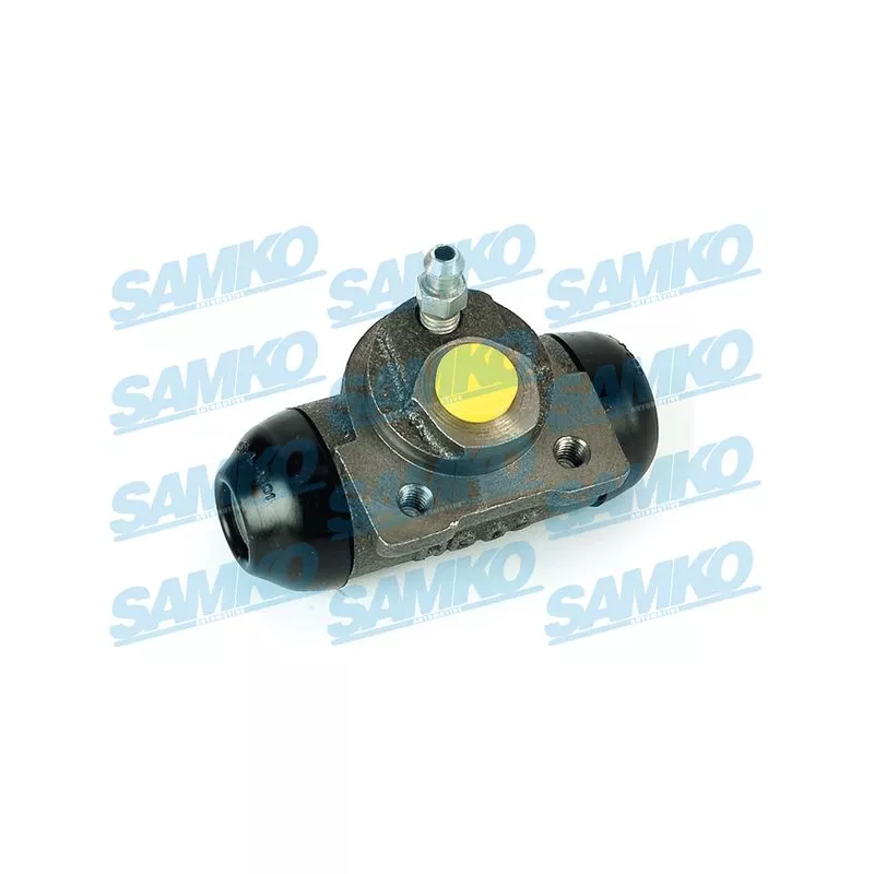 Cylindre de roue SAMKO C30027
