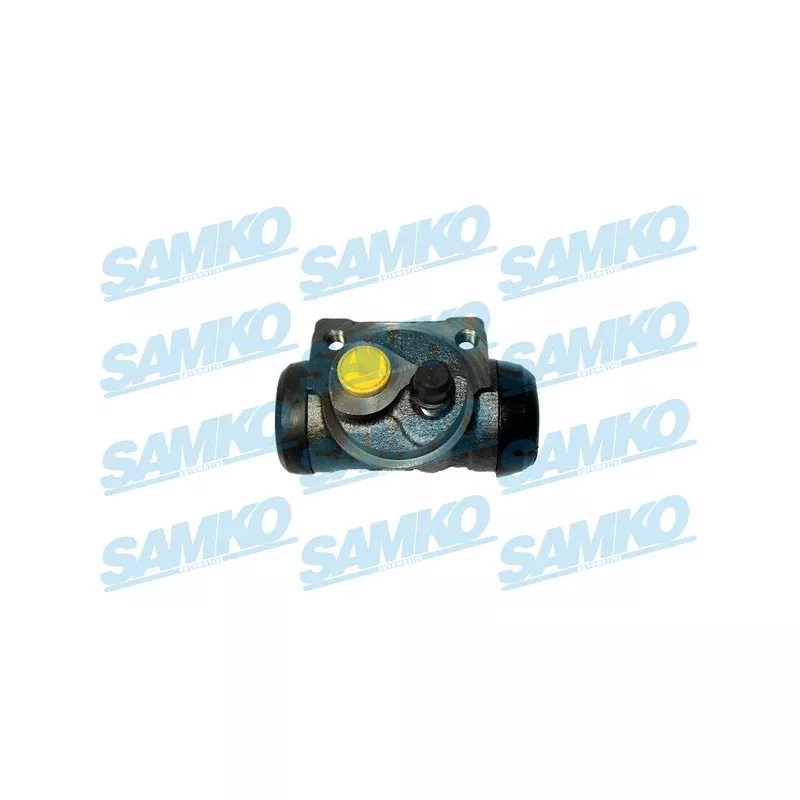Cylindre de roue SAMKO C30031