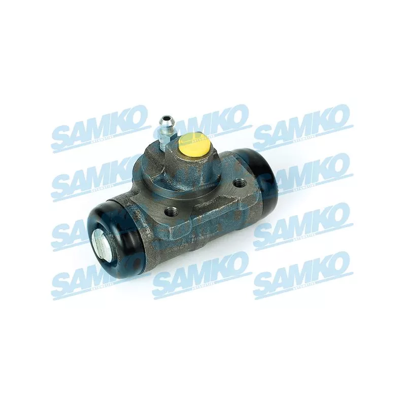 Cylindre de roue SAMKO C30032