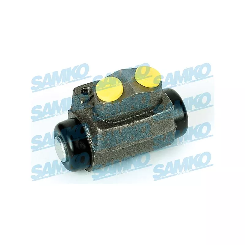 Cylindre de roue SAMKO C30035