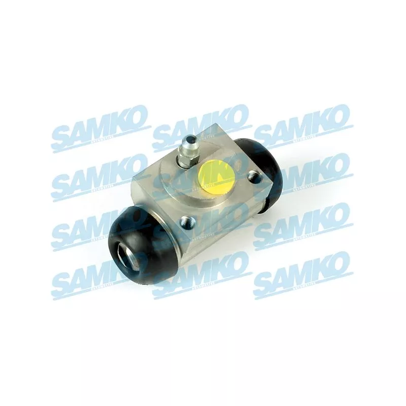 Cylindre de roue SAMKO C31011