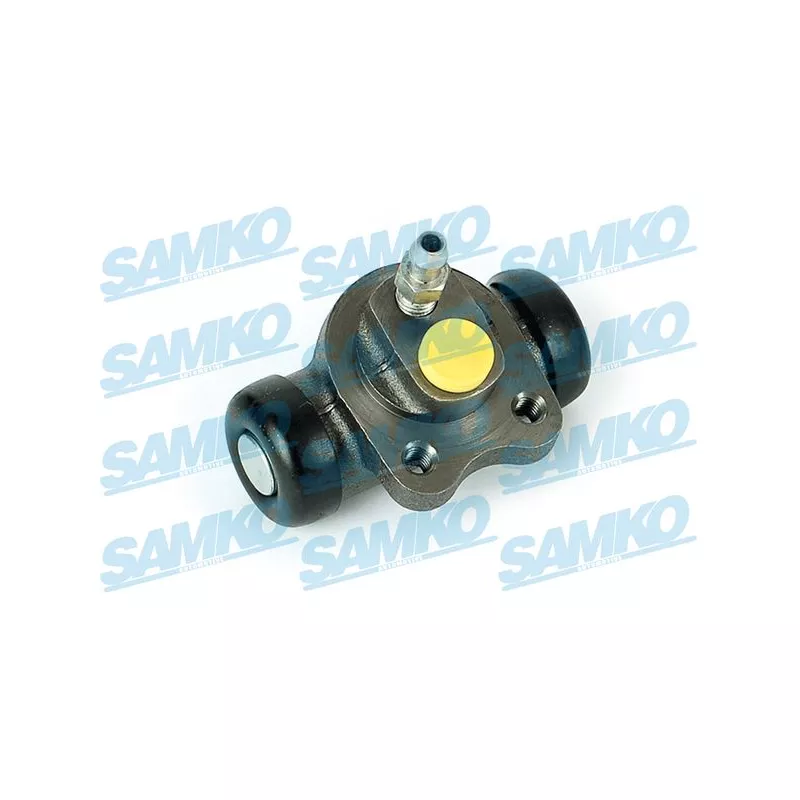 Cylindre de roue SAMKO C31012