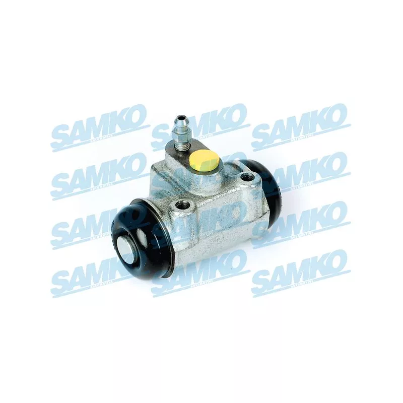 Cylindre de roue SAMKO C31013