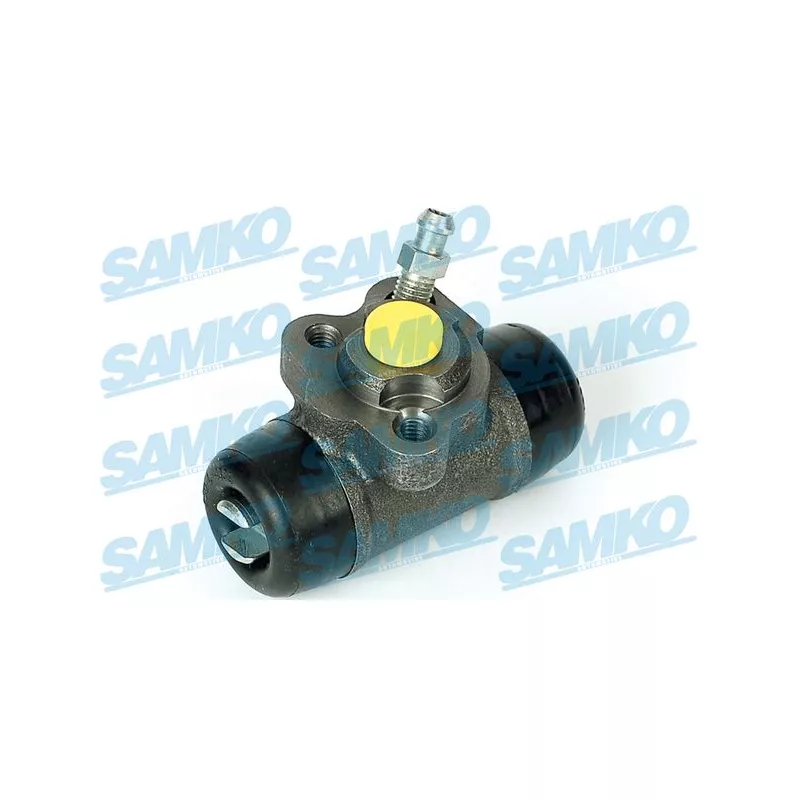 Cylindre de roue SAMKO C31015