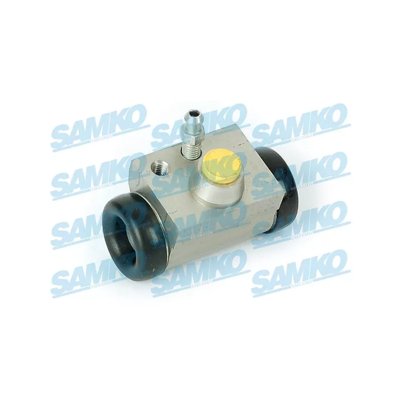 Cylindre de roue SAMKO C31019