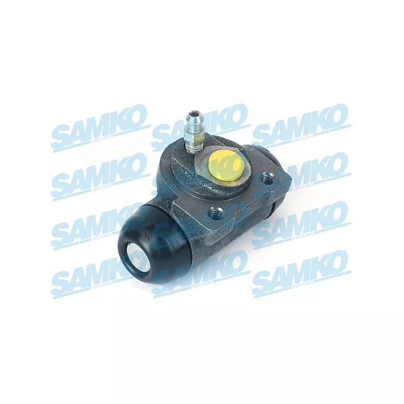 Cylindre de roue SAMKO C31020