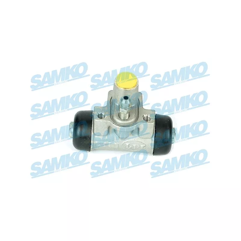 Cylindre de roue SAMKO C31023