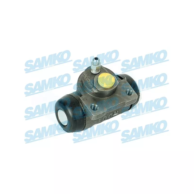 Cylindre de roue SAMKO C31024
