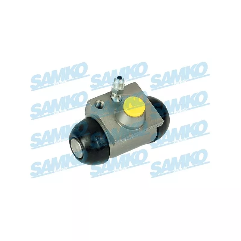Cylindre de roue SAMKO C31025