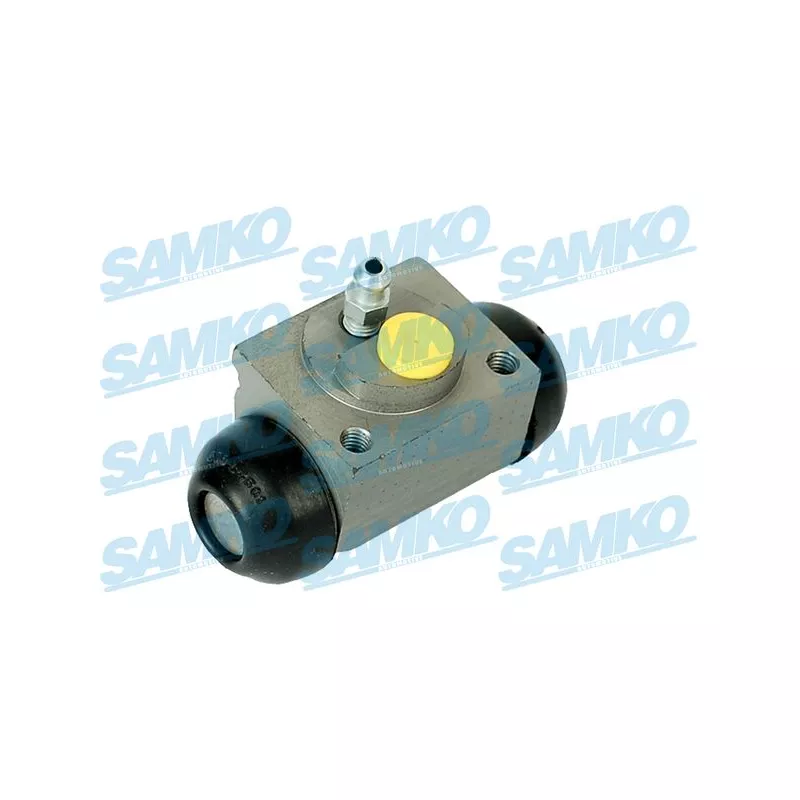 Cylindre de roue SAMKO C31027