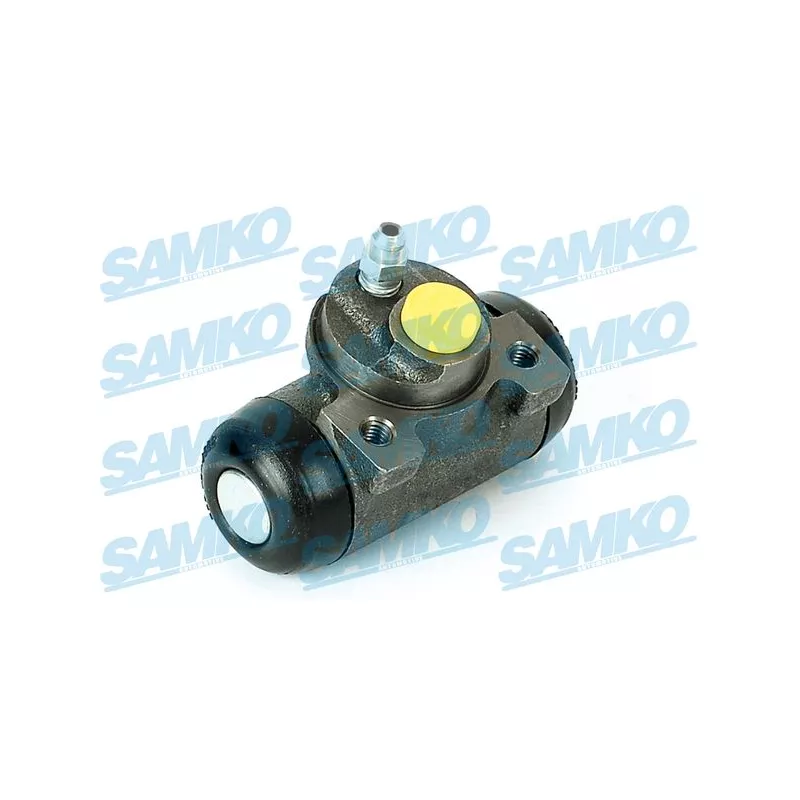 Cylindre de roue SAMKO C31028