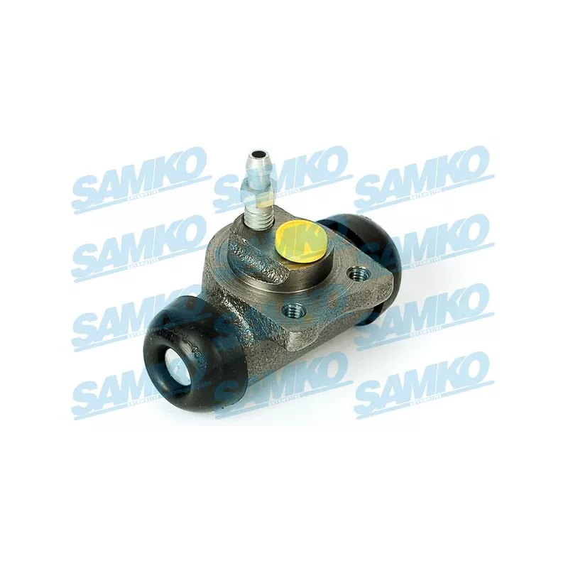 Cylindre de roue SAMKO C31031