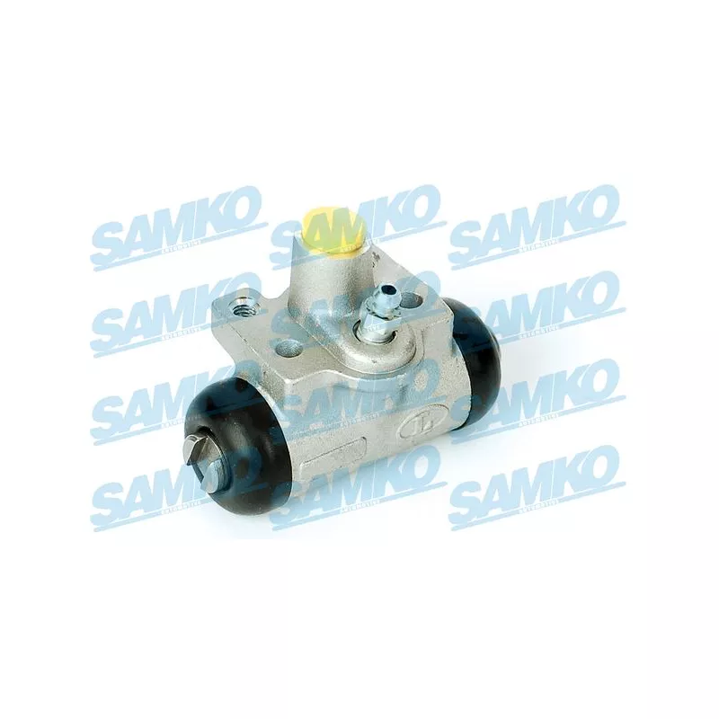Cylindre de roue SAMKO C31034