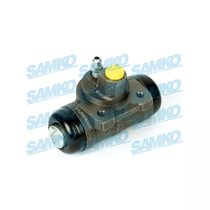 Cylindre de roue SAMKO C31036