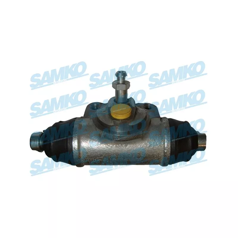 Cylindre de roue SAMKO C31037