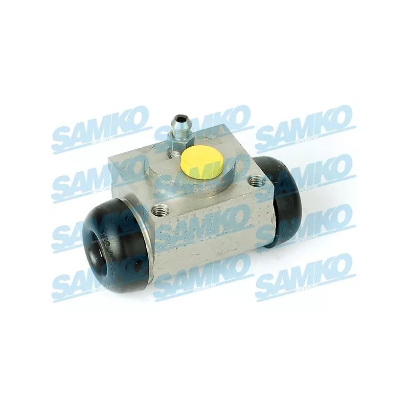 Cylindre de roue SAMKO C31045