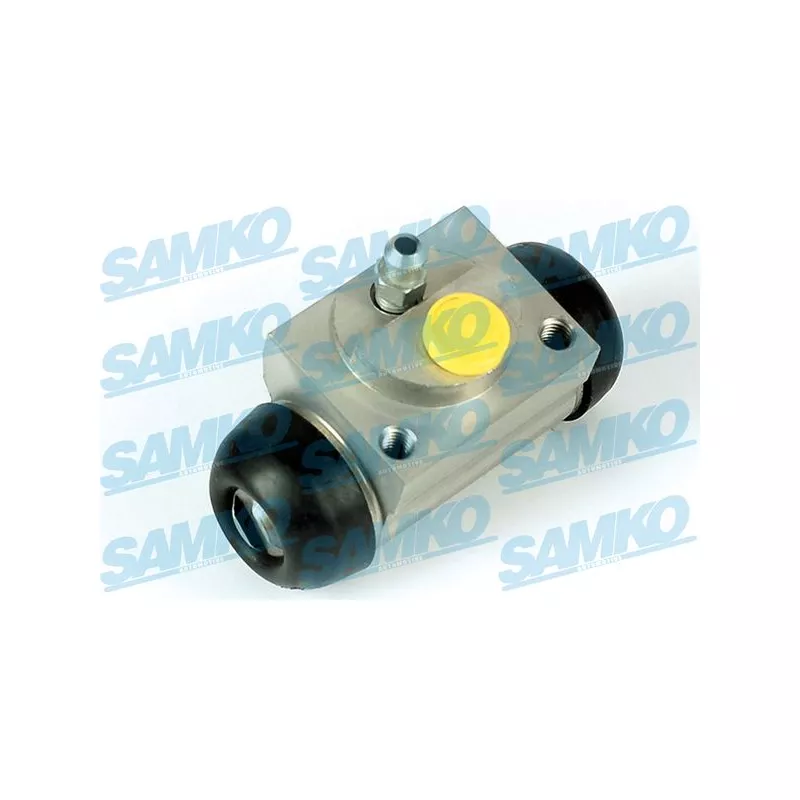 Cylindre de roue SAMKO C31046