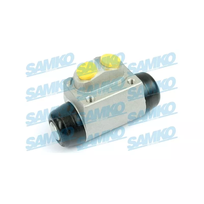 Cylindre de roue SAMKO C31051