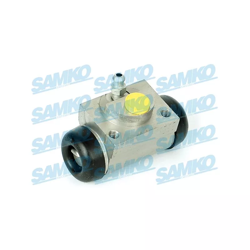 Cylindre de roue SAMKO C31055