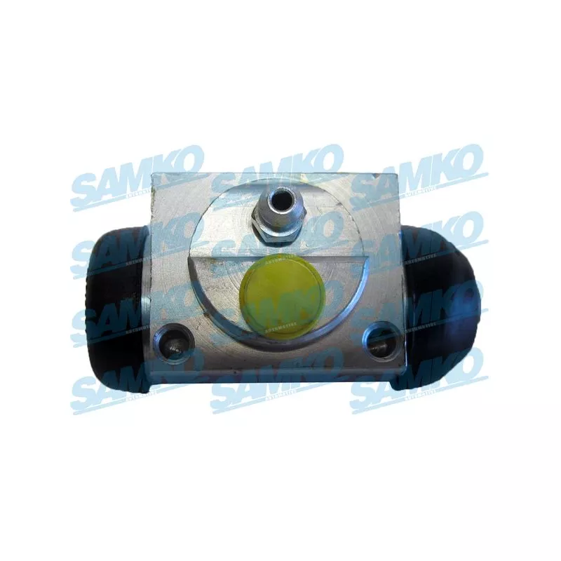 Cylindre de roue SAMKO C31058