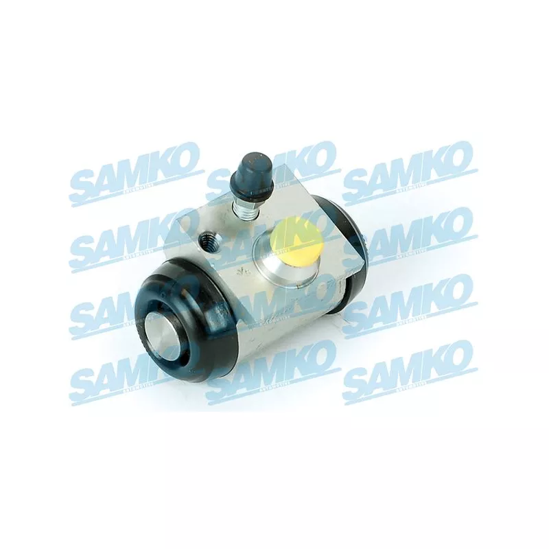 Cylindre de roue SAMKO C31059