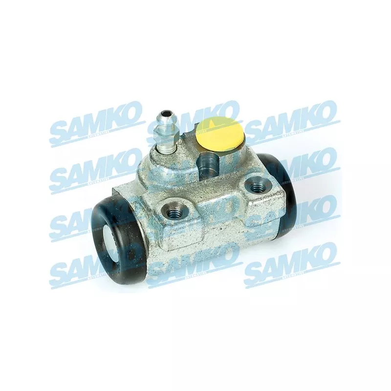 Cylindre de roue SAMKO C31092