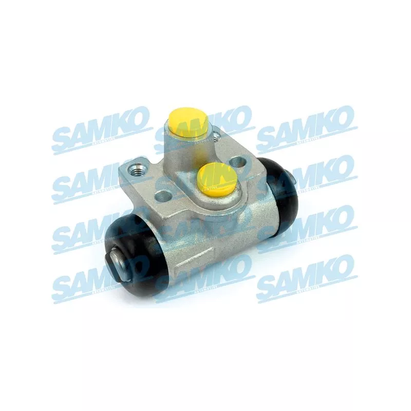 Cylindre de roue SAMKO C31097