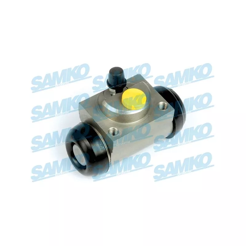 Cylindre de roue SAMKO C31114
